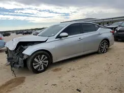 1N4BL4BV1LC224497 2020 NISSAN ALTIMA