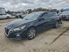 1N4BL4BV1LC224810 2020 NISSAN ALTIMA