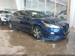 1N4BL4BV1LC225116 2020 NISSAN ALTIMA
