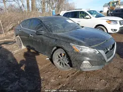 1N4BL4BV1LC225164 2020 NISSAN ALTIMA