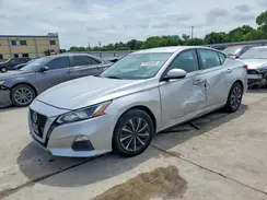1N4BL4BV1LC225620 2020 NISSAN ALTIMA