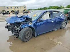 1N4BL4BV1LC226119 2020 NISSAN ALTIMA