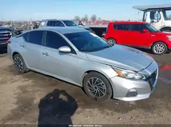 1N4BL4BV1LC226279 2020 NISSAN ALTIMA
