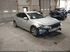 1N4BL4BV1LC226427 2020 NISSAN ALTIMA