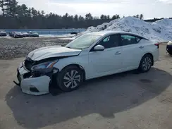 1N4BL4BV1LC226489 2020 NISSAN ALTIMA