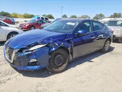 1N4BL4BV1LC226847 2020 NISSAN ALTIMA