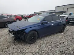 1N4BL4BV1LC226900 2020 NISSAN ALTIMA