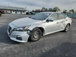1N4BL4BV1LC227190 2020 NISSAN ALTIMA