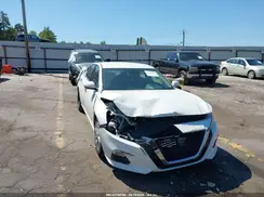1N4BL4BV1LC227500 2020 NISSAN ALTIMA