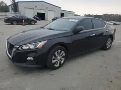 1N4BL4BV1LC227626 2020 NISSAN ALTIMA