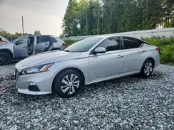 1N4BL4BV1LC228095 2020 NISSAN ALTIMA