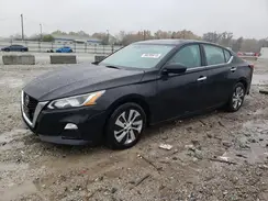 1N4BL4BV1LC228629 2020 NISSAN ALTIMA