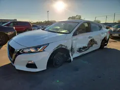 1N4BL4BV1LC228744 2020 NISSAN ALTIMA