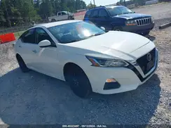 1N4BL4BV1LC229442 2020 NISSAN ALTIMA