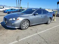 1N4BL4BV1LC229800 2020 NISSAN ALTIMA