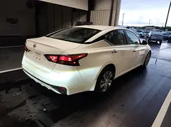 1N4BL4BV1LC230252 2020 NISSAN ALTIMA