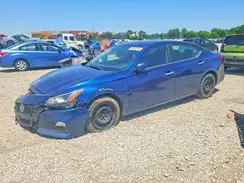 1N4BL4BV1LC230803 2020 NISSAN ALTIMA