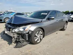 1N4BL4BV1LC231515 2020 NISSAN ALTIMA