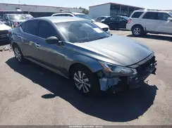 1N4BL4BV1LC232731 2020 NISSAN ALTIMA