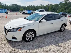 1N4BL4BV1LC233068 2020 NISSAN ALTIMA