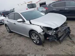 1N4BL4BV1LC233734 2020 NISSAN ALTIMA