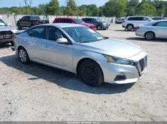 1N4BL4BV1LC233880 2020 NISSAN ALTIMA