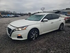 1N4BL4BV1LC233975 2020 NISSAN ALTIMA