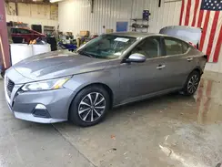 1N4BL4BV1LC234401 2020 NISSAN ALTIMA