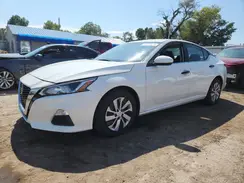 1N4BL4BV1LC234916 2020 NISSAN ALTIMA