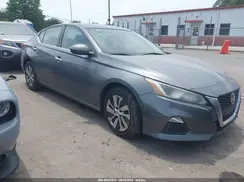 1N4BL4BV1LC235404 2020 NISSAN ALTIMA