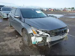 1N4BL4BV1LC236147 2020 NISSAN ALTIMA