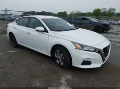 1N4BL4BV1LC236164 2020 NISSAN ALTIMA