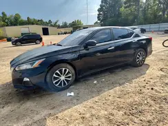 1N4BL4BV1LC236567 2020 NISSAN ALTIMA