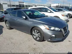 1N4BL4BV1LC236696 2020 NISSAN ALTIMA