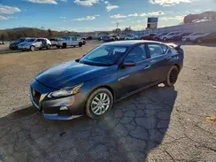 1N4BL4BV1LC236732 2020 NISSAN ALTIMA