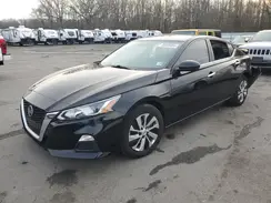 1N4BL4BV1LC236813 2020 NISSAN ALTIMA
