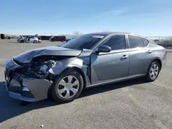 1N4BL4BV1LC237136 2020 NISSAN ALTIMA