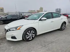 1N4BL4BV1LC237802 2020 NISSAN ALTIMA