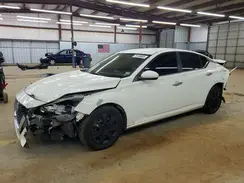 1N4BL4BV1LC237833 2020 NISSAN ALTIMA