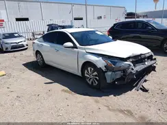 1N4BL4BV1LC237850 2020 NISSAN ALTIMA