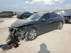 1N4BL4BV1LC237928 2020 NISSAN ALTIMA