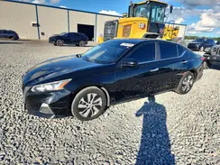 1N4BL4BV1LC239629 2020 NISSAN ALTIMA