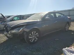 1N4BL4BV1LC239839 2020 NISSAN ALTIMA