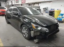 1N4BL4BV1LC239856 2020 NISSAN ALTIMA