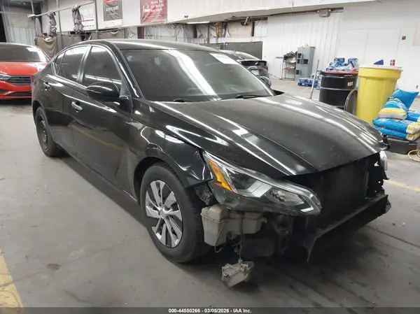1N4BL4BV1LC239856 2020 NISSAN ALTIMA