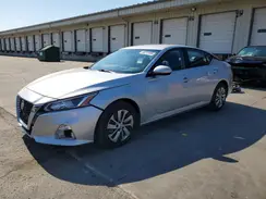 1N4BL4BV1LC240103 2020 NISSAN ALTIMA