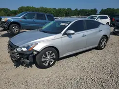 1N4BL4BV1LC240165 2020 NISSAN ALTIMA