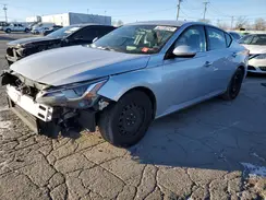 1N4BL4BV1LC240196 2020 NISSAN ALTIMA