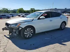 1N4BL4BV1LC240232 2020 NISSAN ALTIMA