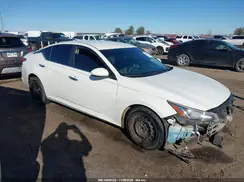 1N4BL4BV1LC240490 2020 NISSAN ALTIMA